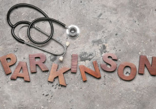 Giải Đáp: Parkinson có di truyền không? Phòng ngừa parkinson như nào?